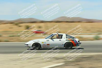 media/May-24-2025-Extreme Speed (Sat) [[067a6f0386]]/Silver Group/Skidpad/